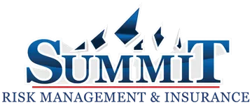 Summit Risk Management & Insurance